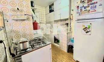 Imagem 6: Apartamento : / Residencial / Copacabana