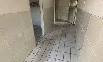 Imagem 3: Casa para alugar na Madalena