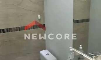 Imagem 7: Apartamento em Alameda Meyer Joseph Nigri - Cidade Cruzeiro do Sul - Suzano/SP