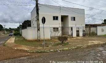 Imagem: Oportunidade Única em LUZIANIA - GO Tipo