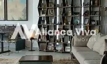 Imagem 6: Flamengo Apartamento com 3 dormitórios