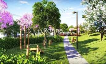 Imagem 4: Terreno Condomínio Fechado à venda, Granja Marileusa - Uberlândia/MG - Rotina Imobiliária