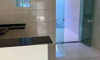 Imagem 6: CASA NO EUSÉBIO