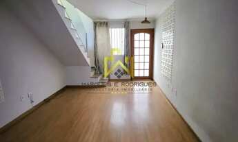 Imagem: Excelente oportunidade no Bairro Parque