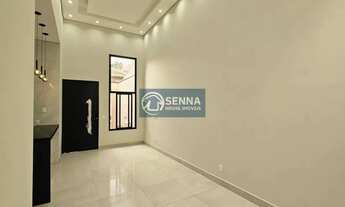 Imagem 6: Casa nova à Venda de R$ 780.000,00 esse mês por R$ 750.000,00