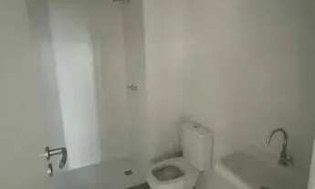 Imagem 13: Imóvel para venda possui 83 metros quadrados com 2 quartos