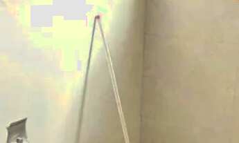 Imagem 3: Casa Para Vender com 02 quartos no bairro Bom Jardim em Igarapé