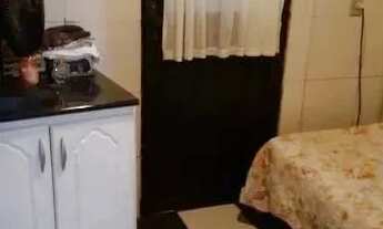 Imagem 11: Casa para Venda - 160m², 4 dormitórios, 2 vagas - Aberta dos Morros