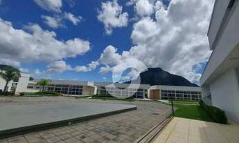 Imagem 3: Casa à venda, 137 m² por R$ 1.200.000,00 - Cajueiros - Maricá/RJ