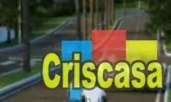 Imagem 4: Terreno à venda, 376862 m² por R$ 180.000,00 - Baia Formosa - Armação dos Búzios/RJ