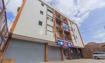 Imagem 2: Loja com área total de 200 m² sendo 180 m² de área privativa