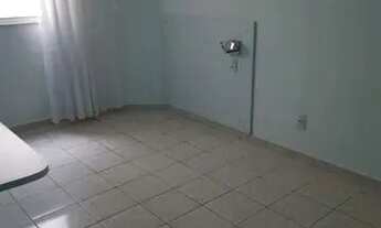 Imagem 3: Apartamento com 2 dormitórios à venda, 95 m² por R$ 330.000,00 - Brotas - Salvador/BA