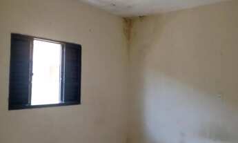 Imagem 4: Aluga-se Edícula Individual Putim