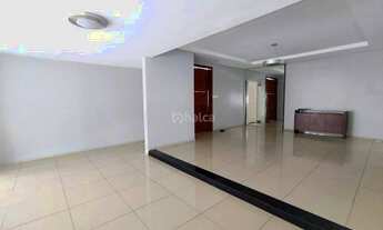 Imagem 7: Casa Residencial para aluguel, no bairro São Cristóvão, Teresina/PI