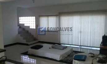 Imagem 3: Venda Predio Comercial Sao Bernardo do Campo Rudge Ramos Ref: 134809