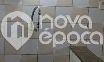 Imagem 7: Santa Teresa Galpão / depósito com venda por R$230.000