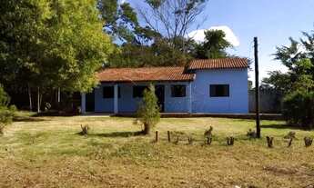 Imagem 2: Chácaras/Imóveis Rurais RanchoSítio em Ribeirão Preto