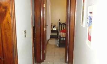 Imagem 4: Apartamento em Jardim Anhanguera - Ribeirão Preto