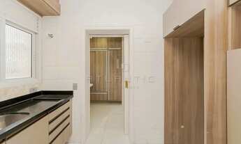 Imagem 7: Apartamento com 3 dormitório na Vila Izabel