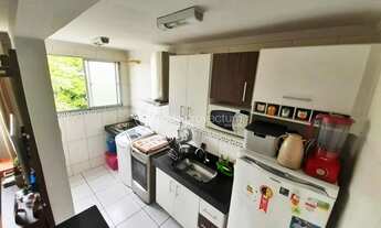 Imagem 3: Apartamento - Jardim Boa Esperança - Campinas