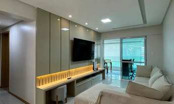 Imagem 4: Apartamento à venda no PARADISE RESIDENCE , JARDIM ARMAÇÃO, Salvador, BA