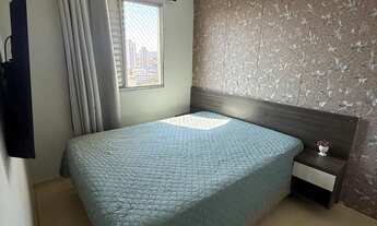 Imagem 4: Locação Apartamento com 2 dormitórios