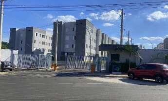 Imagem: Oportunidade Única em SANTA BARBARA D