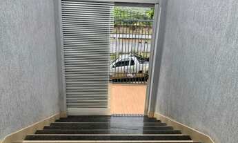 Imagem: KITNETS EXCLUSIVAS PARA ESTUDANTES UNIVERSITÁRIOS