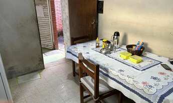 Imagem 3: Casa - Cruzeiro Casa com 3 dormitórios