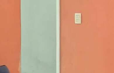 Imagem 6: Aluga apartamento praia do meio