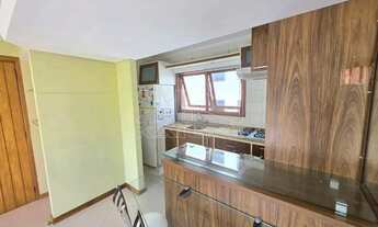 Imagem 3: Apartamento 02 (Dois) Dormitórios, 01 (Uma) Suíte Boa Vista