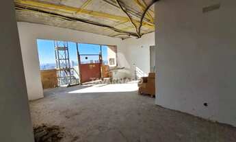 Imagem 4: Excelente apartamento no Life Residence