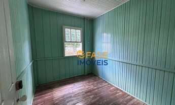 Imagem 12: Casa com 4 dormitórios à venda, 80,00 m² por R$ 160.000,00 - Metropol - Criciúma/SC