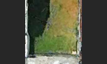 Imagem: Terreno à venda, 300 m² por R$ 825.000,00