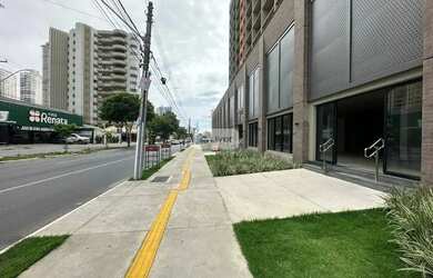 Imagem 7: LOJA COMERCIAL 02 FR BUENO MUNICIPAL