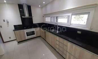 Imagem 4: Casa para Venda em Florianópolis, Campeche, 3 dormitórios, 3 suítes, 4 banheiros, 2 vagas