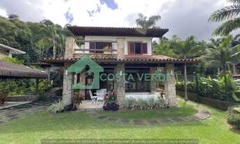 Imagem 5: Lindo Imóvel no Portogalo