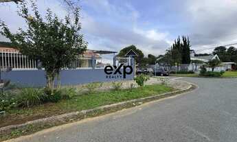 Imagem 4: ? Imóvel de Alto Padrão à Venda Jardim Letícia