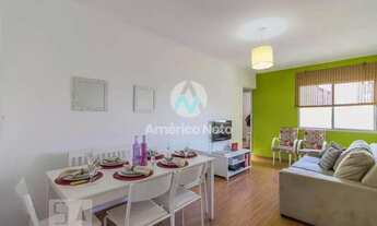 Imagem: Apartamento à venda, Fundação, São Caetano