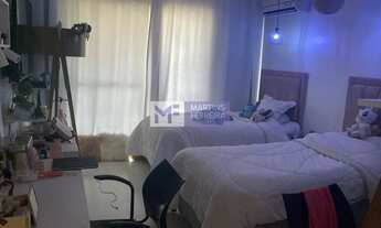 Imagem 4: Casa à venda, Recreio dos Bandeirantes, Rio de Janeiro, RJ