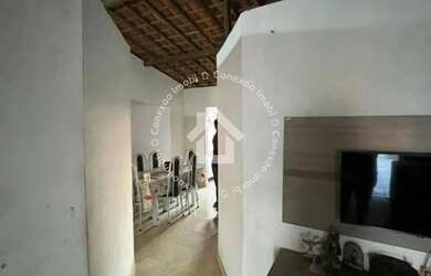 Imagem 7: Chácara à venda com 23 tarefas (69.000M²) entre Porto da folha e Lagoa da volta