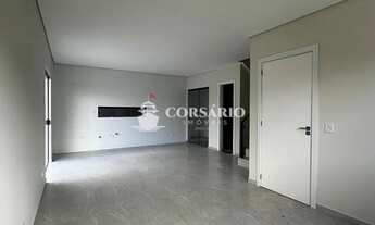 Imagem 3: Sobrado 03 Quartos Sendo 1 Suíte em Matinhos