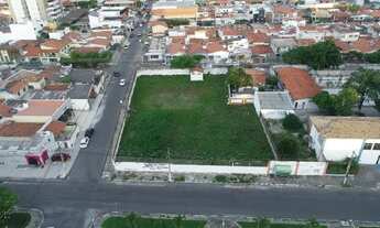 Imagem 3: Terreno com 1900m2 à Venda em Aracaju -SE