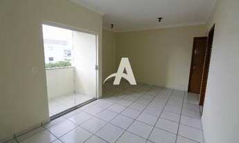 Imagem 2: Aluguel Apartamento SANTA MÔNICA