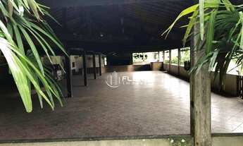 Imagem 5: Excelente sítio, 217.000 mts !! Fácil acesso por rodovia. R$ 4.500.000 - Várzea das Moças