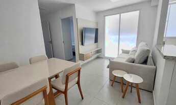 Imagem 3: Apartamento Todo Reformado Mirante Praia do Futuro