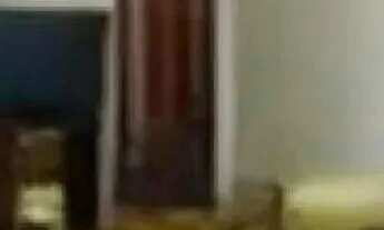 Imagem 3: SOBRADO 98M² - LOCAÇÃO R$ 2.900,00- VILA PRUDENTE - SP