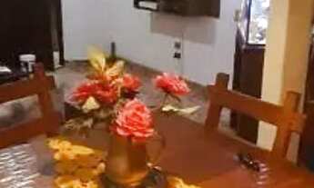 Imagem 2: SOBRADO - PERDIZES - SP