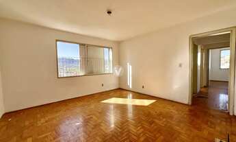 Imagem 3: Amplo apartamento em região central!