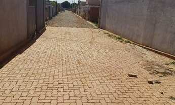 Imagem 5: Rua 1 - 200m² - Particular - 26 Setembro